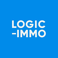 logic immo hop immobilier